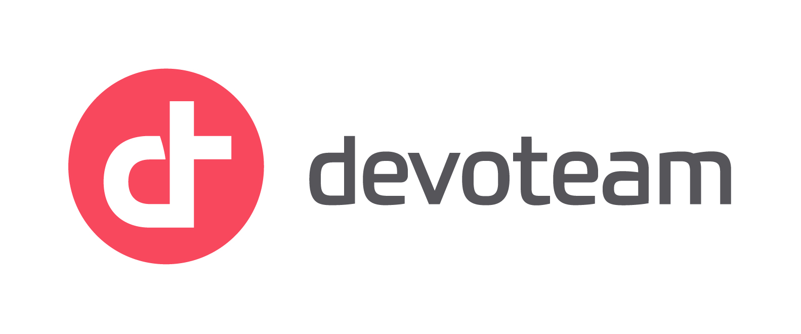 DEVOTEAM ITALIA S.R.L.